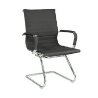 Кресло Riva Chair 6002-3